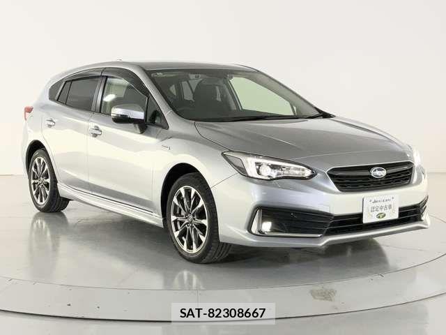 Subaru IMPREZA 2022-05 8829552-12