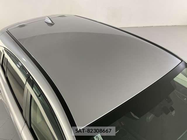 Subaru IMPREZA 2022-05 8829552-13