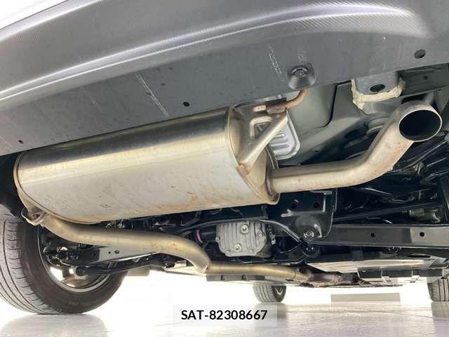 Subaru IMPREZA 2022-05 8829552-14