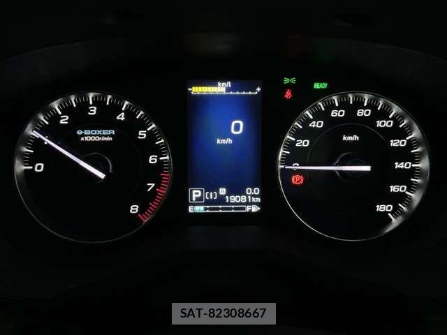 Subaru IMPREZA 2022-05 8829552-15