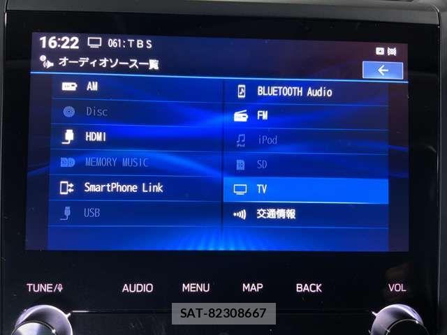 Subaru IMPREZA 2022-05 8829552-2