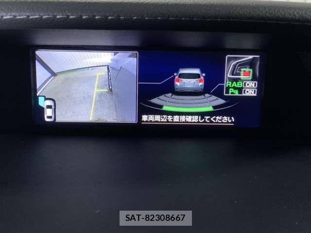 Subaru IMPREZA 2022-05 8829552-3