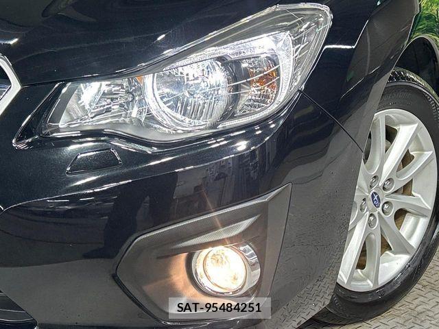 Subaru IMPREZA 2013-05 8849392-11