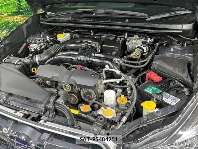 Subaru IMPREZA 2013-05 8849392-17