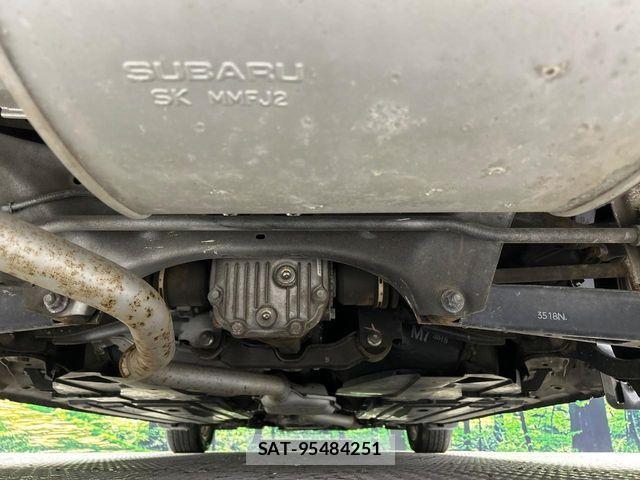 Subaru IMPREZA 2013-05 8849392-18