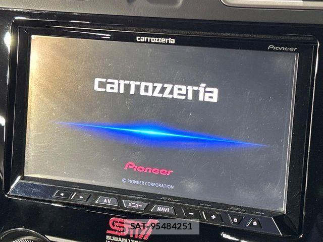 Subaru IMPREZA 2013-05 8849392-2