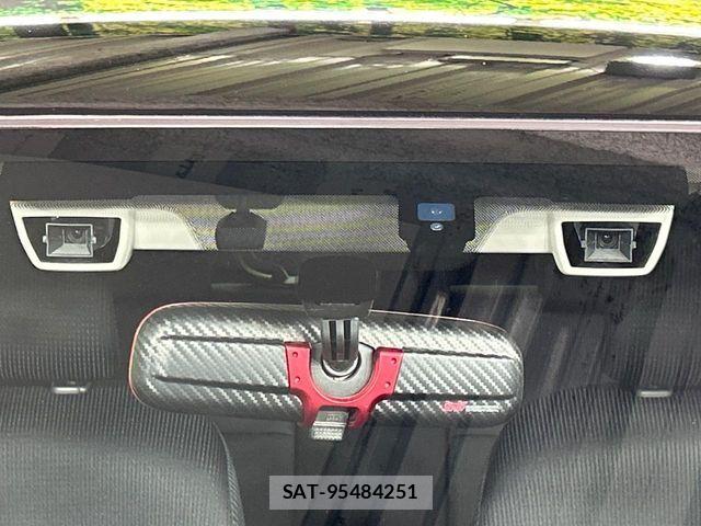 Subaru IMPREZA 2013-05 8849392-4
