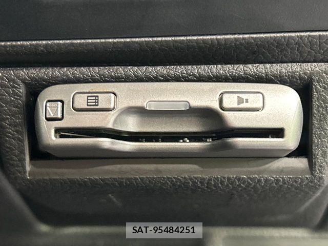 Subaru IMPREZA 2013-05 8849392-6