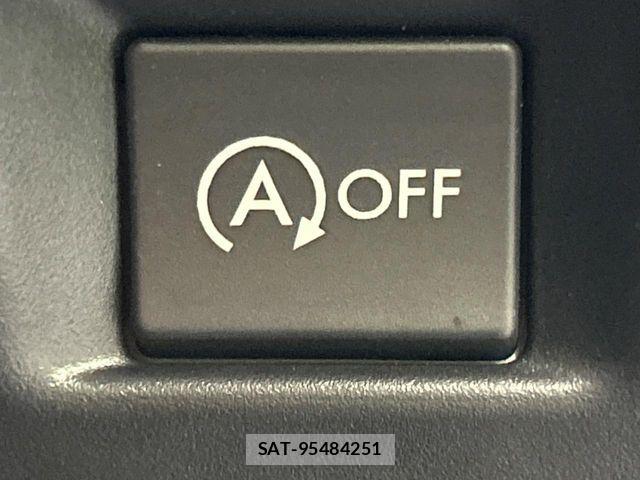 Subaru IMPREZA 2013-05 8849392-7