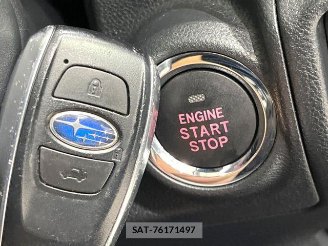 Subaru IMPREZA 2019-04 8849390-7