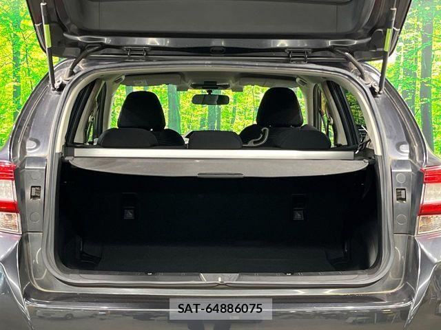 Subaru IMPREZA 2016-12 8849391-9