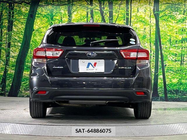 Subaru IMPREZA 2016-12 8849391-14