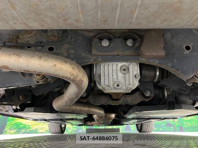 Subaru IMPREZA 2016-12 8849391-18