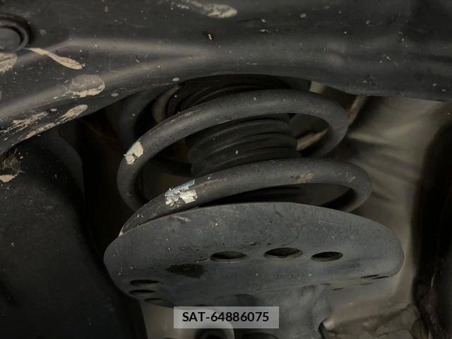 Subaru IMPREZA 2016-12 8849391-19