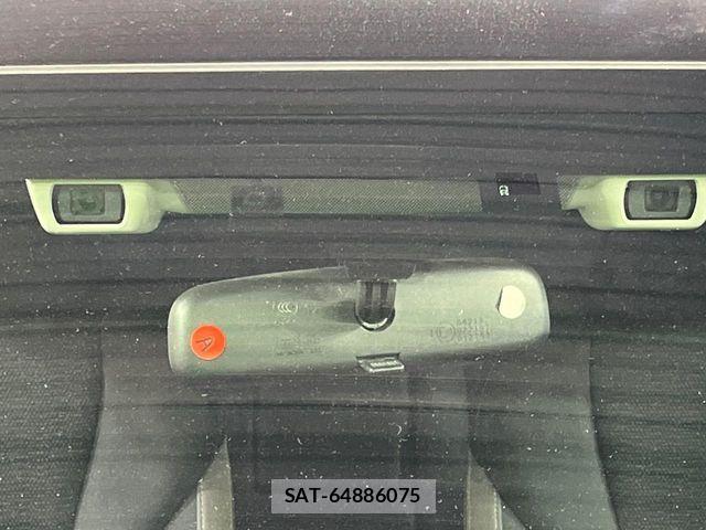 Subaru IMPREZA 2016-12 8849391-4
