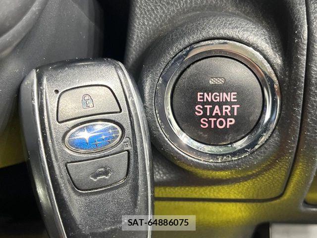 Subaru IMPREZA 2016-12 8849391-6