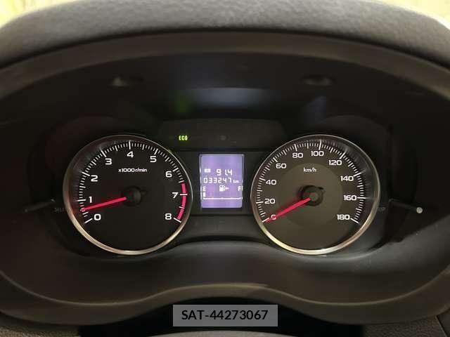 Subaru IMPREZA 2014-01 8849393-10
