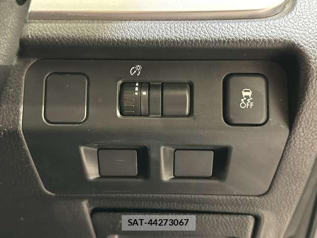 Subaru IMPREZA 2014-01 8849393-11
