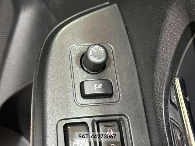 Subaru IMPREZA 2014-01 8849393-12