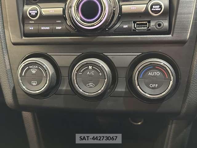 Subaru IMPREZA 2014-01 8849393-15