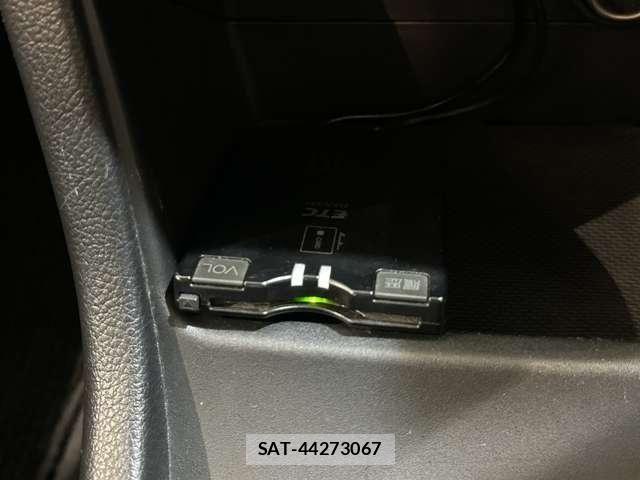 Subaru IMPREZA 2014-01 8849393-17