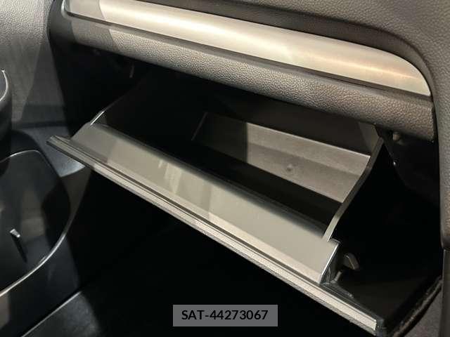 Subaru IMPREZA 2014-01 8849393-18