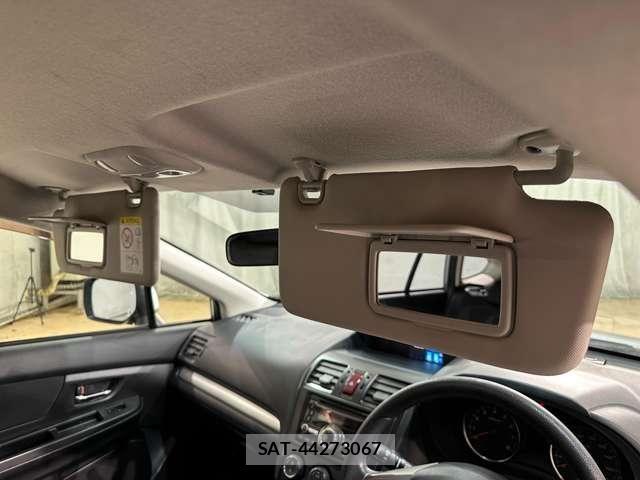 Subaru IMPREZA 2014-01 8849393-19