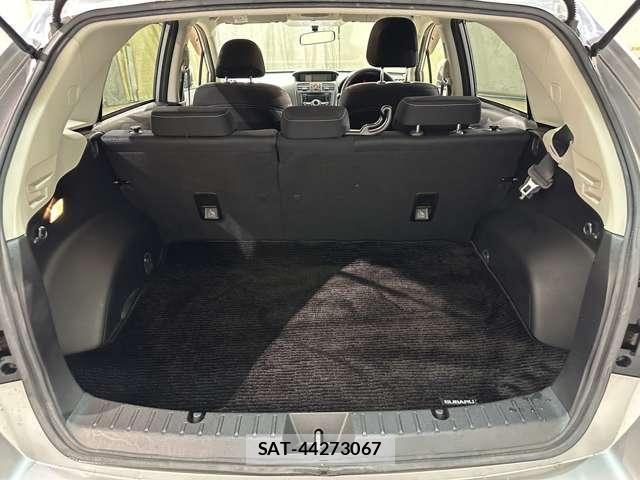 Subaru IMPREZA 2014-01 8849393-20
