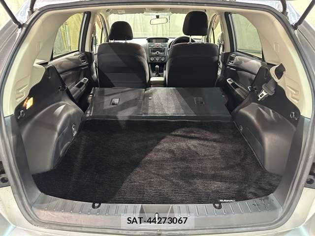 Subaru IMPREZA 2014-01 8849393-22