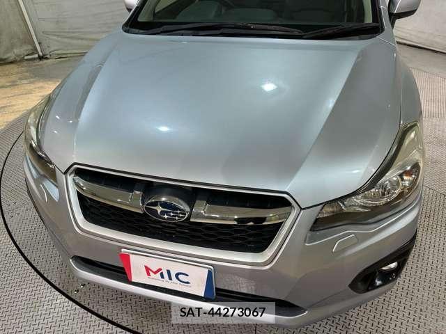 Subaru IMPREZA 2014-01 8849393-23