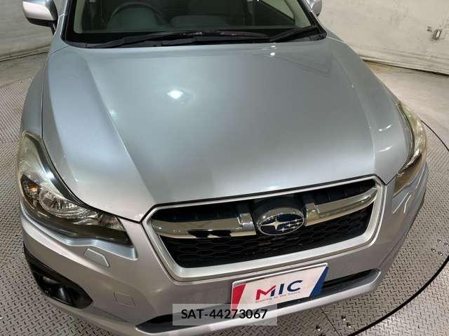Subaru IMPREZA 2014-01 8849393-24