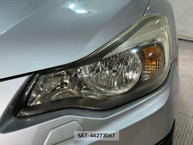 Subaru IMPREZA 2014-01 8849393-25