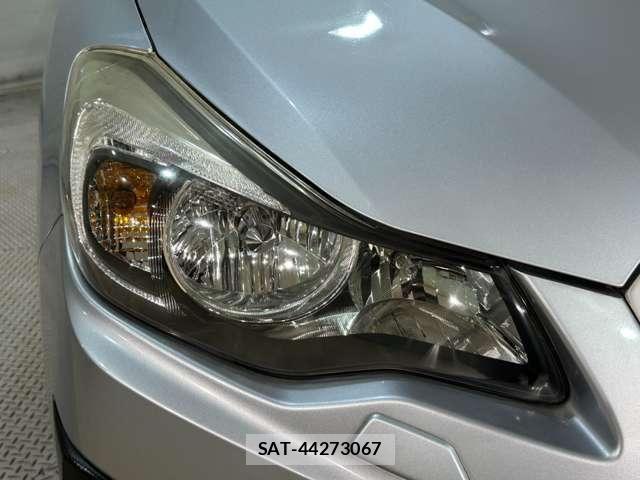 Subaru IMPREZA 2014-01 8849393-26