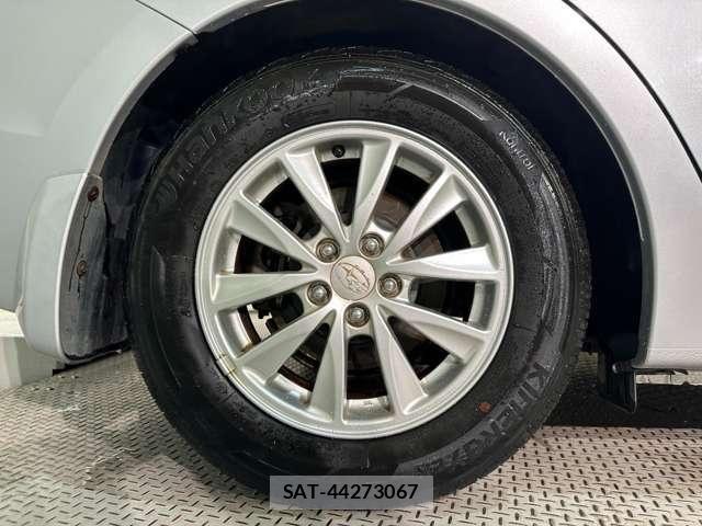 Subaru IMPREZA 2014-01 8849393-28