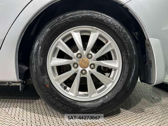 Subaru IMPREZA 2014-01 8849393-29