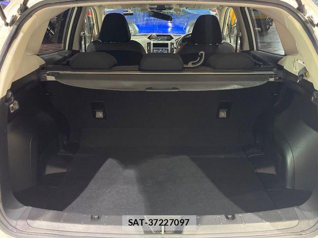 Subaru IMPREZA 2018-03 8841000-10