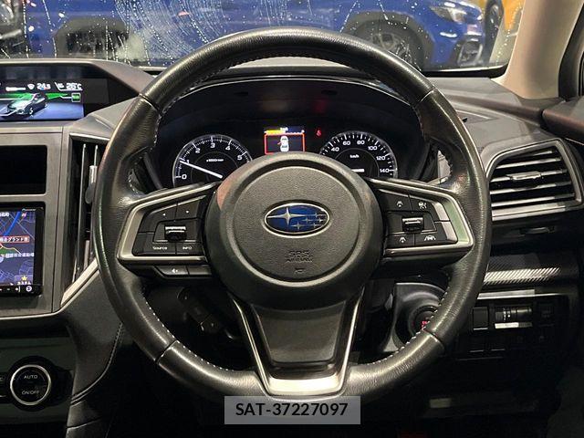 Subaru IMPREZA 2018-03 8841000-11