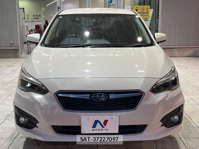 Subaru IMPREZA 2018-03 8841000-14