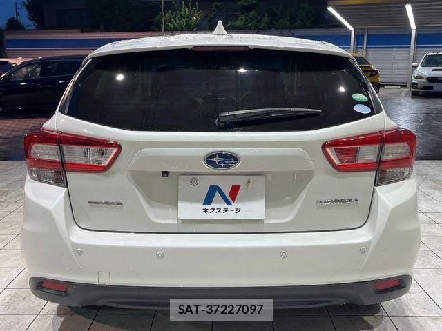 Subaru IMPREZA 2018-03 8841000-15