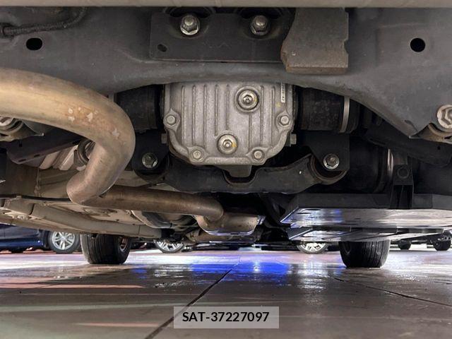 Subaru IMPREZA 2018-03 8841000-19