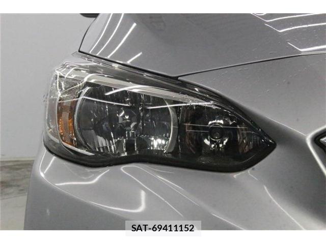Subaru IMPREZA 2021-08 8849389-11