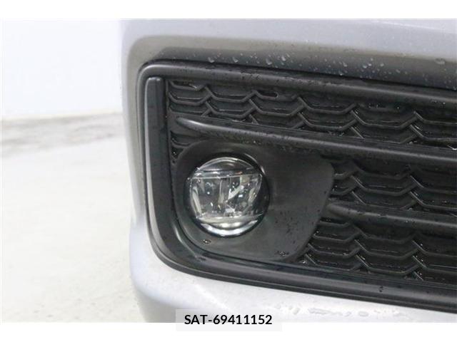 Subaru IMPREZA 2021-08 8849389-12