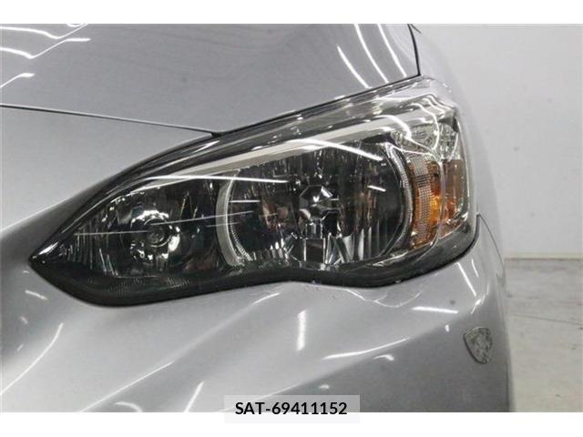 Subaru IMPREZA 2021-08 8849389-14