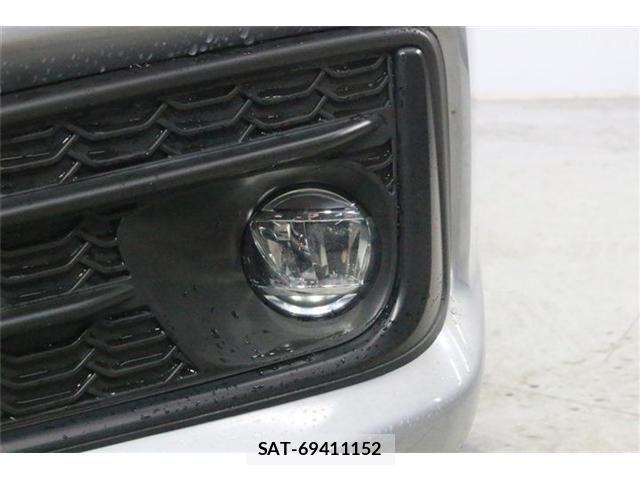 Subaru IMPREZA 2021-08 8849389-15