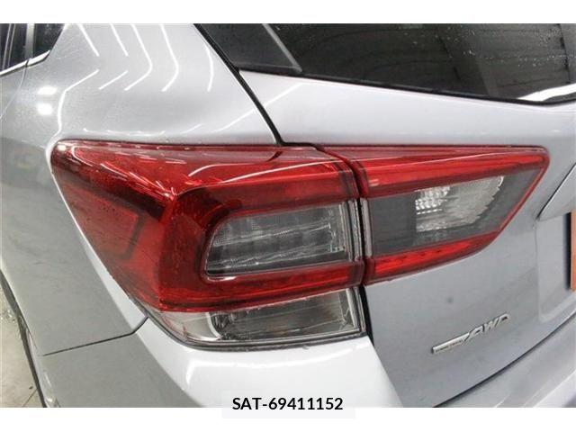 Subaru IMPREZA 2021-08 8849389-17