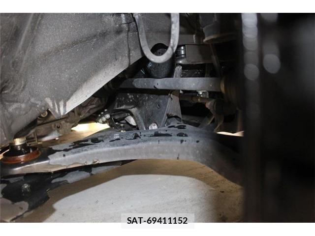 Subaru IMPREZA 2021-08 8849389-19