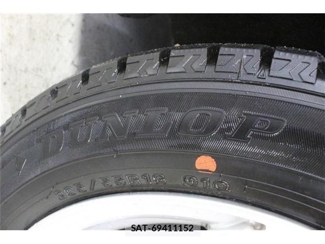 Subaru IMPREZA 2021-08 8849389-20