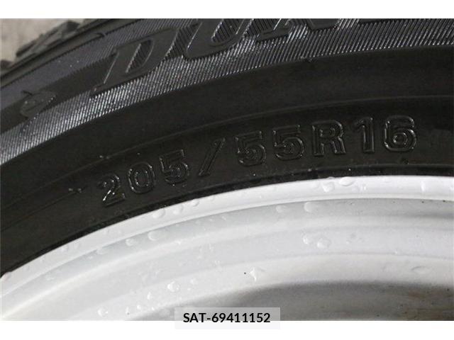 Subaru IMPREZA 2021-08 8849389-21