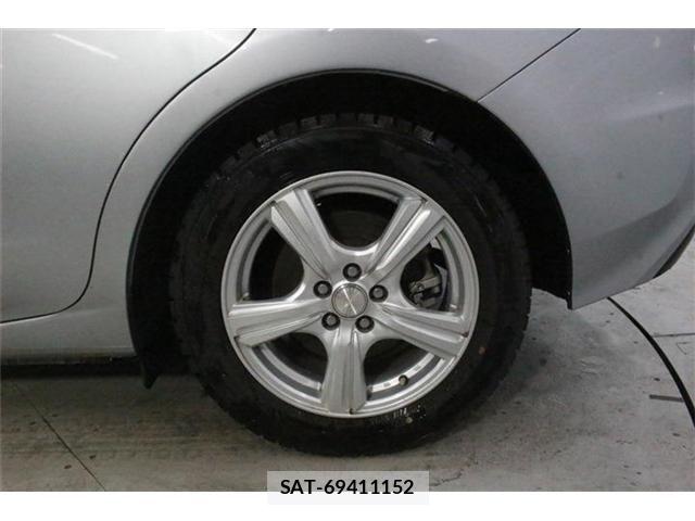 Subaru IMPREZA 2021-08 8849389-24