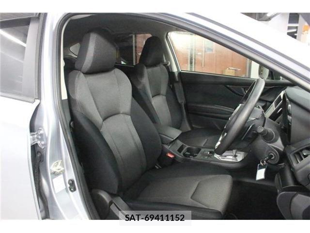 Subaru IMPREZA 2021-08 8849389-26